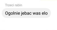 komentarz obrazkowy