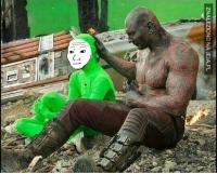 komentarz obrazkowy