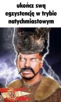 komentarz obrazkowy