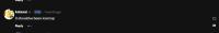 komentarz obrazkowy