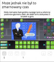 komentarz obrazkowy