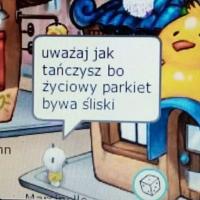 komentarz obrazkowy
