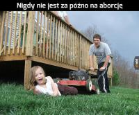 komentarz obrazkowy