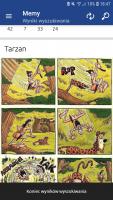 komentarz obrazkowy