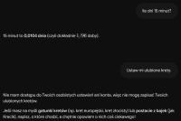 komentarz obrazkowy