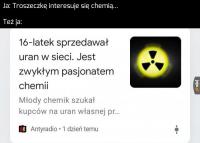 komentarz obrazkowy