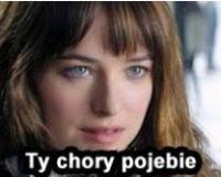 komentarz obrazkowy