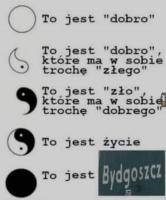 komentarz obrazkowy