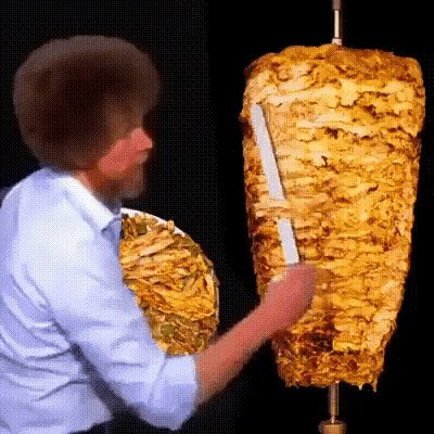 komentarz obrazkowy