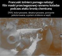 komentarz obrazkowy