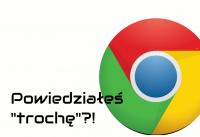 komentarz obrazkowy