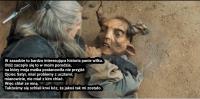 komentarz obrazkowy