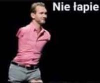 komentarz obrazkowy