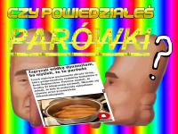 komentarz obrazkowy