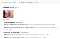 komentarz obrazkowy