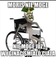 komentarz obrazkowy