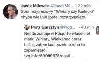 komentarz obrazkowy