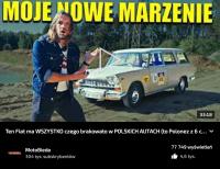 komentarz obrazkowy