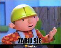 komentarz obrazkowy