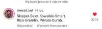komentarz obrazkowy
