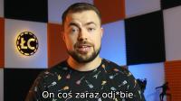 komentarz obrazkowy