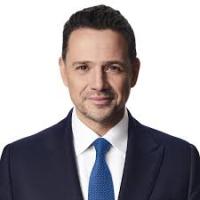 komentarz obrazkowy