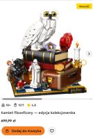 komentarz obrazkowy