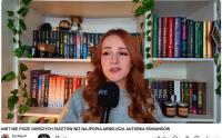 komentarz obrazkowy