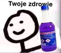 komentarz obrazkowy