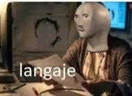 komentarz obrazkowy