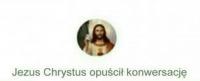 komentarz obrazkowy