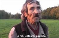 komentarz obrazkowy