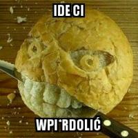 komentarz obrazkowy