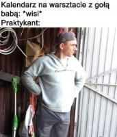 komentarz obrazkowy