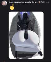 komentarz obrazkowy