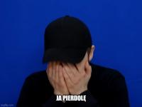 komentarz obrazkowy