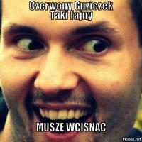 komentarz obrazkowy