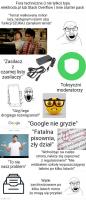 komentarz obrazkowy