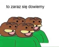 komentarz obrazkowy