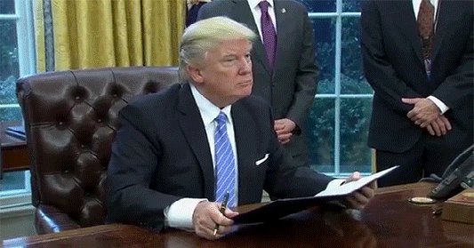 komentarz obrazkowy
