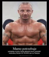 komentarz obrazkowy