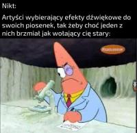 komentarz obrazkowy
