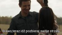 komentarz obrazkowy