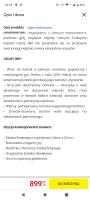 komentarz obrazkowy