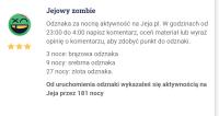 komentarz obrazkowy