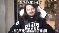 komentarz obrazkowy