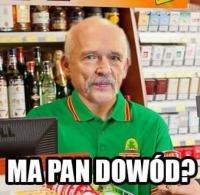 komentarz obrazkowy