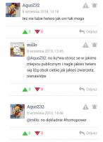 komentarz obrazkowy