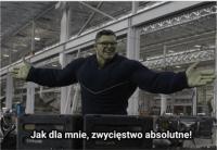 komentarz obrazkowy