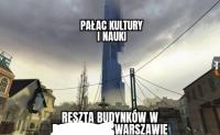 komentarz obrazkowy